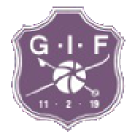 Glassverket IF (w)