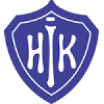 HIK Handball Hellerup (w)