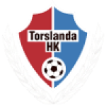 Torslanda HK