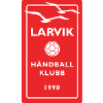 Larvik