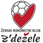 ZRK Zdezele (w)
