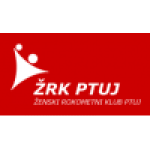 ZRK Ptuj (Women)