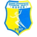 ZURD Koper (w)