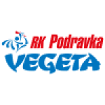 Podravka Koprivnica