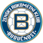 ZRK Buducnost (Women)