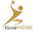 Sokol Hazena Kynzvart (w)