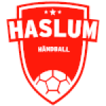 Haslum (Women)