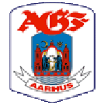 AGF Aarhus