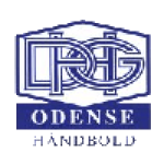 DHG Odense