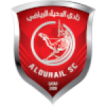 Al Duhail