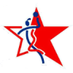 Zvezda Zvenigorod (w)