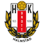 HK Drott Halmstad