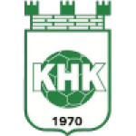 Kungalvs HK