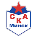 SKA Minsk