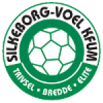 Silkeborg-Voel (w)