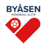 Byasen (Women)