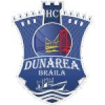 HC Dunarea Braila (w)