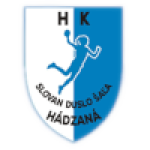 HK Slovan Duslo Sala (w)