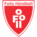 Follo HK (w)