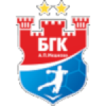 BHC Meshkov Brest