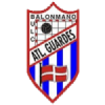 Atletico Guardes (Women)