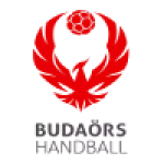 Moyra-Budaors Handball (w)