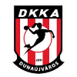 Dunaujvarosi Kohasz (Women)