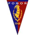 Sandra Spa Pogon Szczecin