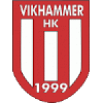 Vikhammer HK