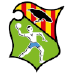 BM Granollers (Women)