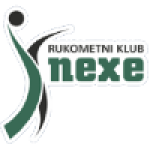 Nexe Nasice