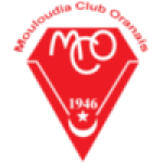MC Oran