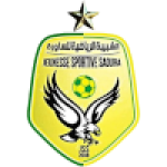 Saoura