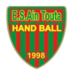 Ain Touta