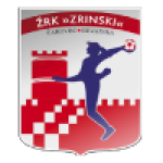 ZRK Zrinski Cakovec (w)