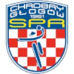 KS SPR Chrobry Glogow