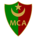 MC Alger (Women)