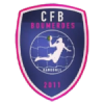 Boumerdes (Women)