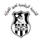JSA Setif (w)