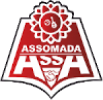 Ass Assomada (Women)