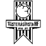 Vasteraslrsta HF