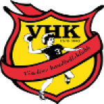 Vinslovs HK