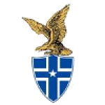 CS Madeira (w)