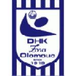 DHK ZORA Olomouc (w)