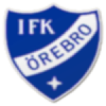 IFK Orebro (Women)