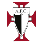 Academico Porto U20