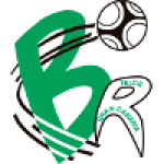 Rocasa Gran Canaria (Women)
