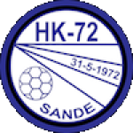 HK-72 Sande