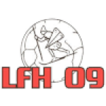 LFH09