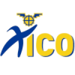 CD Xico Andebol